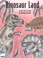 Dinosaur Land