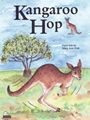 Kangaroo Hop