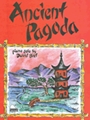 Ancient Pagoda