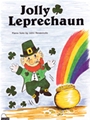 Jolly Leprechaun