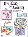 It's Fun To Learn