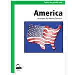 America