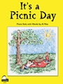 It's A Picnic Day