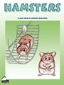 Hamsters