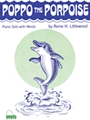 Poppo The Porpoise