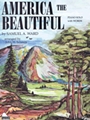 America the Beautiful