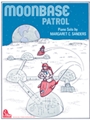 Moonbase Patrol