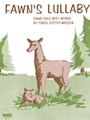 Fawn's Lullaby