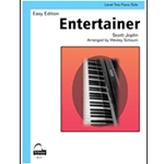 Entertainer