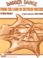 Dagger Dance
