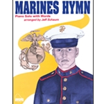 Marines Hymn