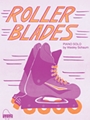 Roller Blades