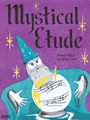 Mystical Etude