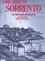 Come Back to Sorrento