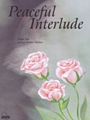 Peaceful Interlude