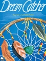 Dream Catcher
