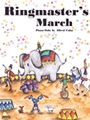 Ringmaster's March