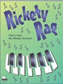 Rickety Rag