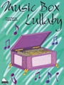 Music Box Lullaby