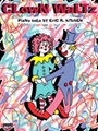 Clown Waltz