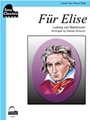 Fur Elise
