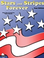 Stars And Stripes Forever (easy)