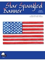 Star Spangled Banner