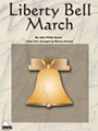 Liberty Bell March