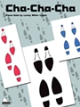 Cha-Cha-Cha