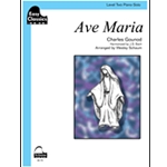 Ave Maria