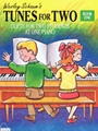Tunes for Two