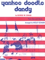 Yankee Doodle Dandy