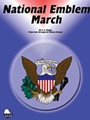 National Emblem March