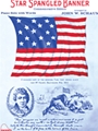 Star Spangled Banner