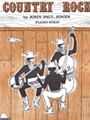 Country Rock