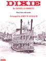 Dixie