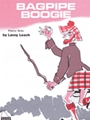 Bagpipe Boogie