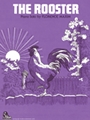 Rooster, The