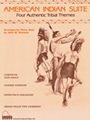 American Indian Suite