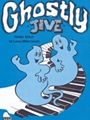 Ghostly Jive