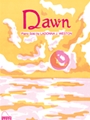 Dawn