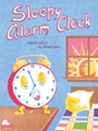 Sleepy Alarm Clock