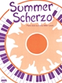 Summer Scherzo