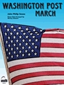 Washington Post March