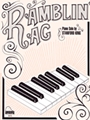 Ramblin' Rag