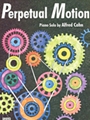 Perpetual Motion