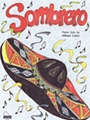 Sombrero