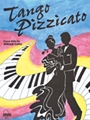 Tango Pizzicato