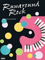 Runaround Rock
