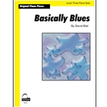 Basically Blues